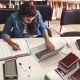 آموزش تافل آنلاین