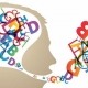 آموزش تلفظ زبان انگلیسی