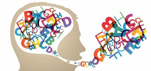 آموزش تلفظ زبان انگلیسی