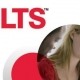 آموزشگاه زبان IELTS