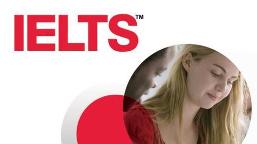 آموزشگاه زبان IELTS