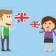 کلاس Speaking