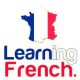 آموزش تضمینی فرانسه