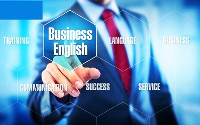 مدرک بین المللی بازرگانی زبان انگلیسی
