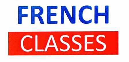 کلاس ترمیک فرانسه