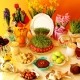بهترین کلاس زبان ویژه نوروز