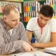 تدریس خصوصی آزمون آیلتس
