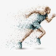 کلاس های آموزش فوق فشرده زبان انگلیسی