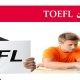 بهترین کلاس تافل