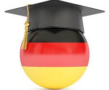 آموزش زبان آلمانی پیشرفته