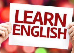 آموزش زبان انگلیسی سریع