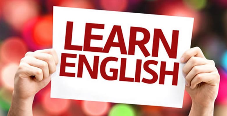 آموزش زبان انگلیسی سریع