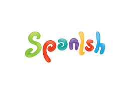 آموزشگاه زبان اسپانیایی