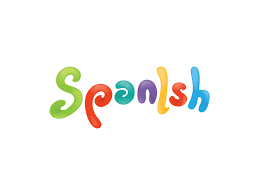 آموزشگاه زبان اسپانیایی
