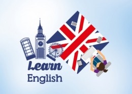 بهترین روش یادگیری زبان انگلیسی در منزل