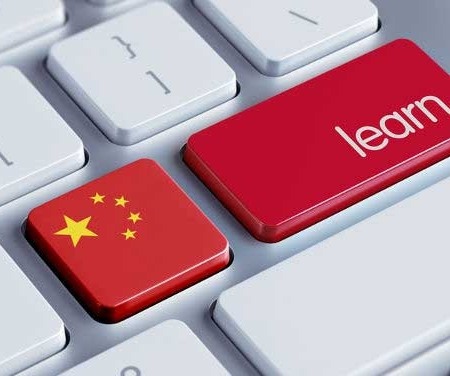 بهترین سایت آموزش زبان چینی