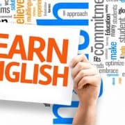 آموزش تدریس زبان انگلیسی