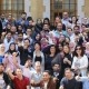 آموزشگاه زبان فارسی