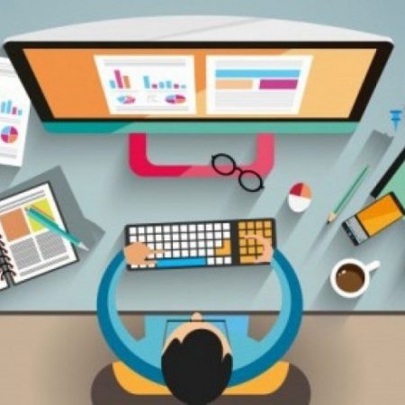 بهترین سایت آموزش زبان اسپانیایی
