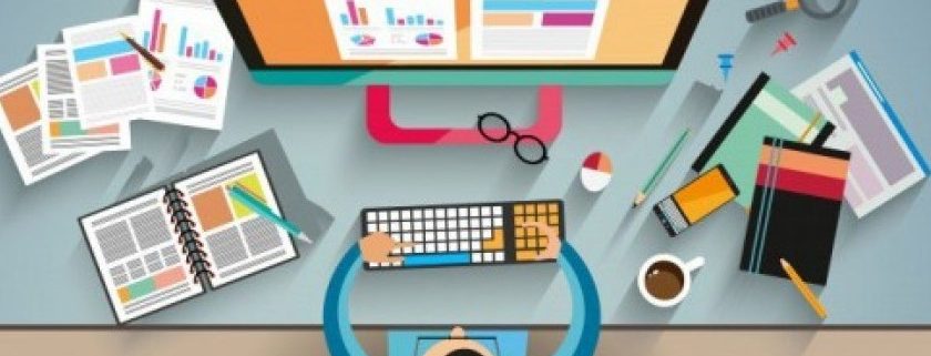 بهترین سایت آموزش زبان اسپانیایی