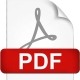 pdf free download