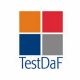 بهترین راه قبولی در Test DaF