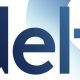 آمادگی DELF