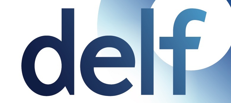 آمادگی DELF