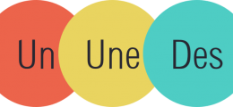 حروف تعریف در زبان فرانسه