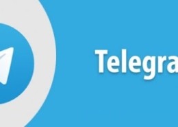 کانال تلگرام آموزش آیلتس