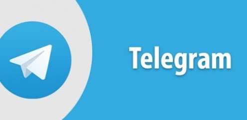 کانال تلگرام آموزش آیلتس