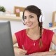 آموزش آیلتس در منزل