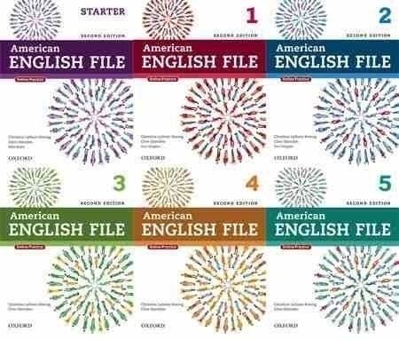 بهترین کتاب برای آموزش زبان انگلیسی