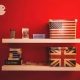 بهترین کلاس مکالمه British