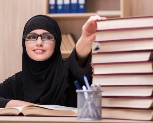 کاملترین زبان دنیا کدام است