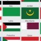 اموزش مکالمه زبان عربی
