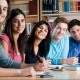 کلاس free discussion در تهران