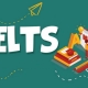 آمادگی آیلتس آکادمیک