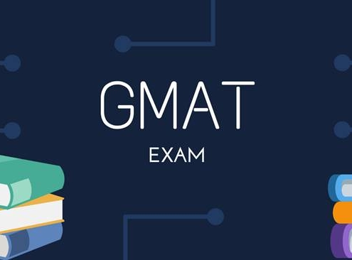 آزمون Gmat چیست