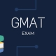 آزمون Gmat چیست