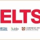 آموزش تضمینی آزمون IELTS