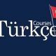 آموزش مکالمه زبان ترکی