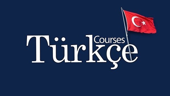 آموزش مکالمه زبان ترکی