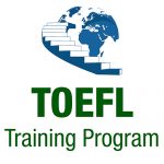 تدریس خصوصی تافل ibt
