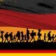 شرایط مهاجرت به آلمان 2018