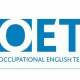 آزمون OET را بیشتر بشناسید