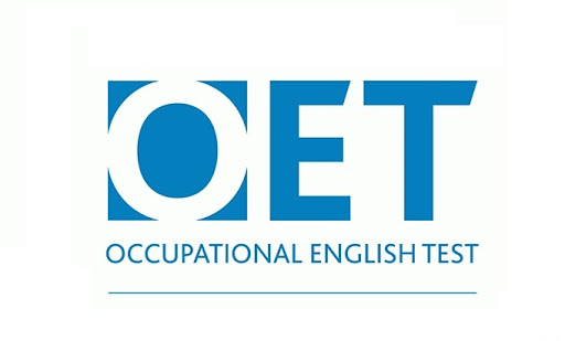 آزمون OET را بیشتر بشناسید