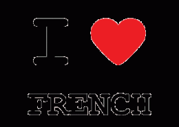 آموزشگاه زبان فرانسه