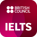 دوره های آمادگی IELTS