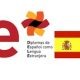 تاریخ های آزمون DELE